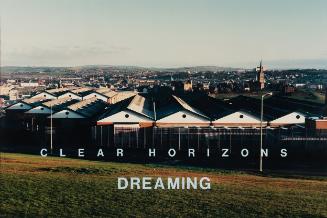 Dreaming (Derry)