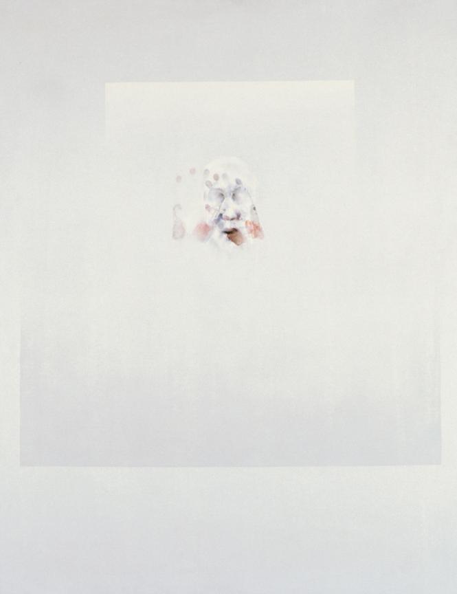 Head 293