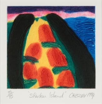 Sherkin Island 35/75