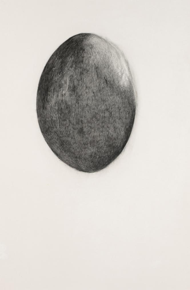 Untitled III
