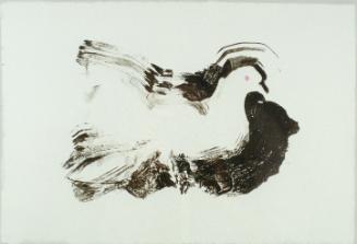 Untitled 24/35 (Birds)