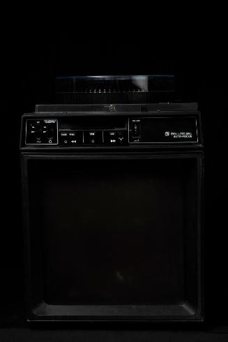RUF0858